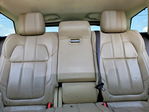 Land Rover Range Rover 2016