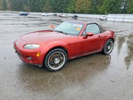Mazda MX-5 2006