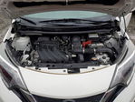 Nissan Versa 2019