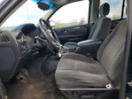 GMC Envoy 2005
