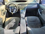 Toyota Prius 2011