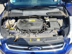 Ford Escape 2013