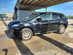 Mazda CX-7 2011