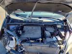 Toyota Sienna 2015