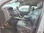RAM 1500 2016