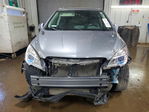Buick Encore 2014