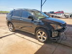 Lexus RX 2008