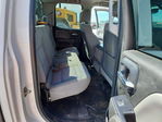 Chevrolet Silverado 2014