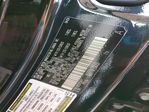 Lexus NX 2025