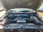 Ford F-150 2013
