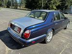 Bentley Arnage 2008
