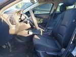 Mazda 3 2015