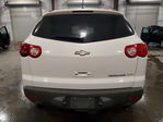 Chevrolet Traverse 2011