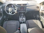 Nissan Rogue 2019