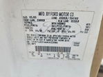 Ford Escape 2006