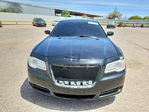 Chrysler 300 2012