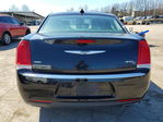 Chrysler 300 2016