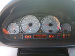 BMW M3 2005