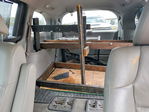 Honda Odyssey 2011