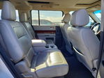 Ford Flex 2012