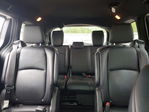 Honda Odyssey 2023
