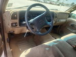 Chevrolet GMT-400 1997