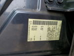 Nissan Altima 2010