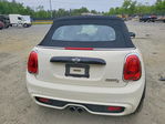 MINI Cooper 2016