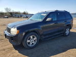 Jeep Cherokee 2006