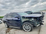 Toyota Highlander 2025