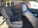 Honda Odyssey 2006