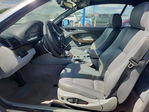 BMW Series 3 2004