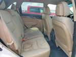 Kia Sorento 2011
