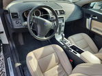 Volvo C70 2011