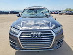 Audi Q7 2017