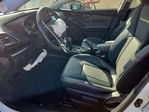 Subaru XV 2022