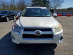 Toyota RAV 4 2010