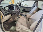 Kia Sedona 2019