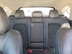 Mazda CX-5 2021