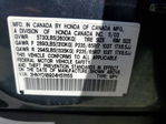 Acura MDX 2004