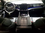 Jeep Grand Wagoneer 2024