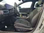 Kia K4 2025
