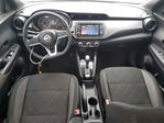 Nissan Kicks 2020