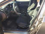 Dodge Dart 2013
