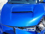 Subaru WRX 2023
