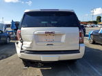 GMC Yukon 2015