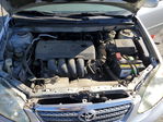 Toyota Corolla 2006