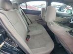 Honda Civic 2013