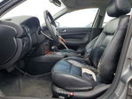 Volkswagen Passat 2003