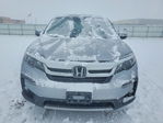 Honda Pilot 2019